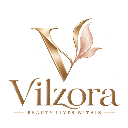 Vilzora