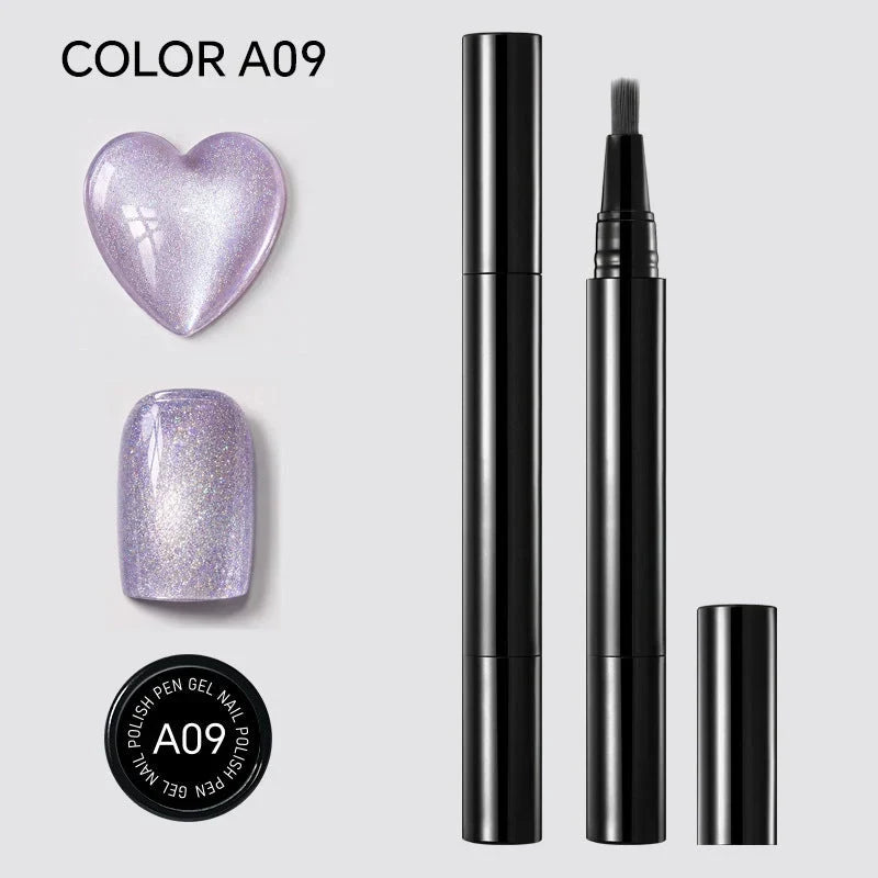 A09 Lavender